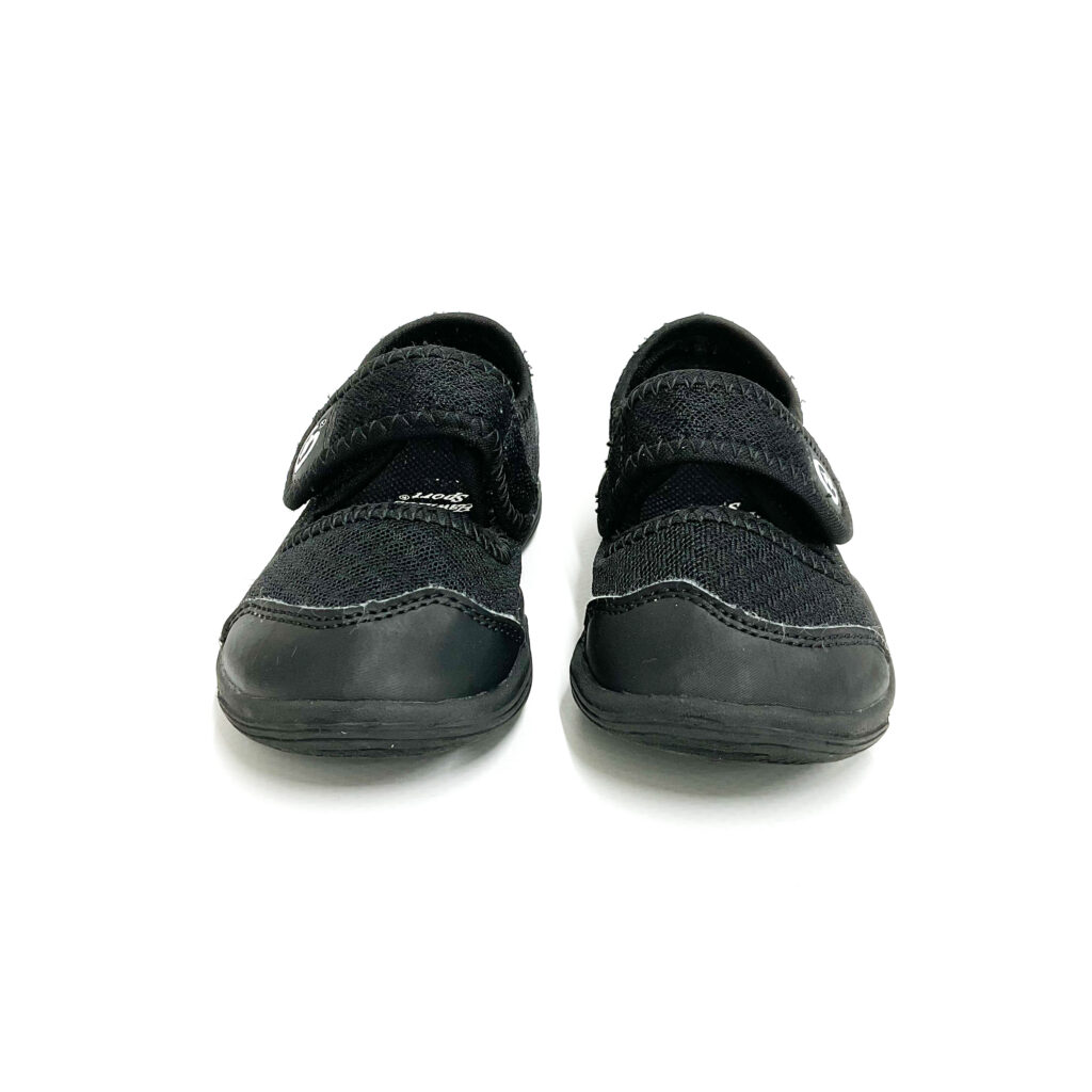 hawkins - 画像 (4)