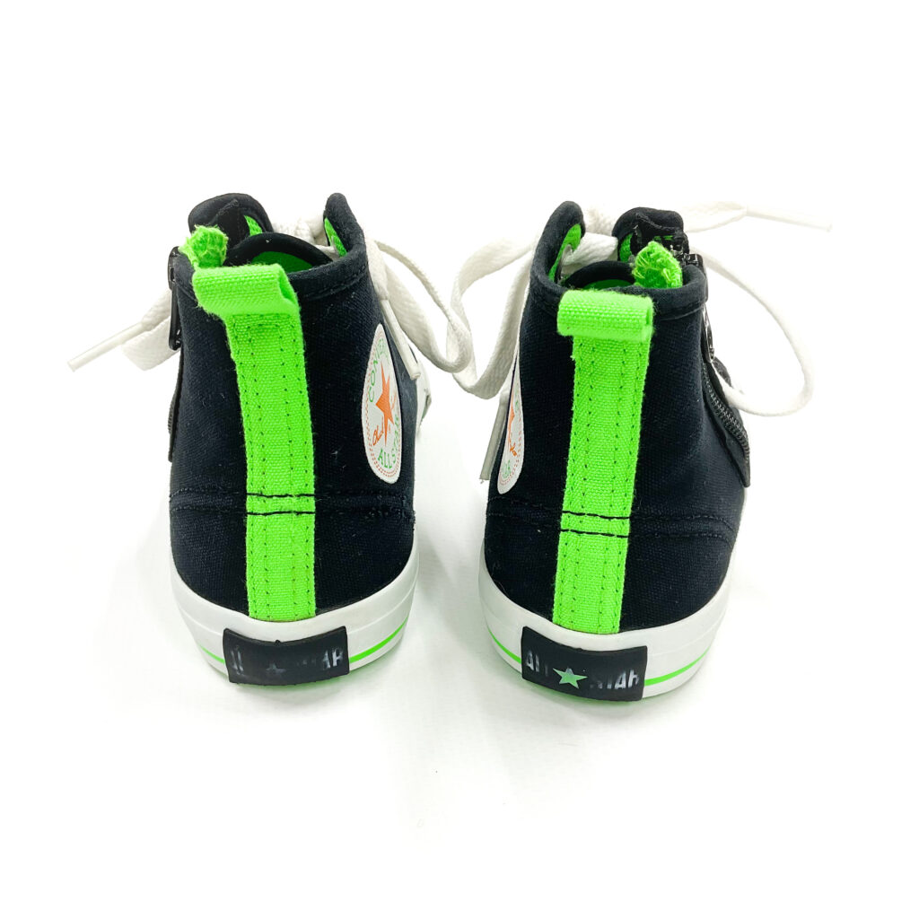 converse - 画像 (3)