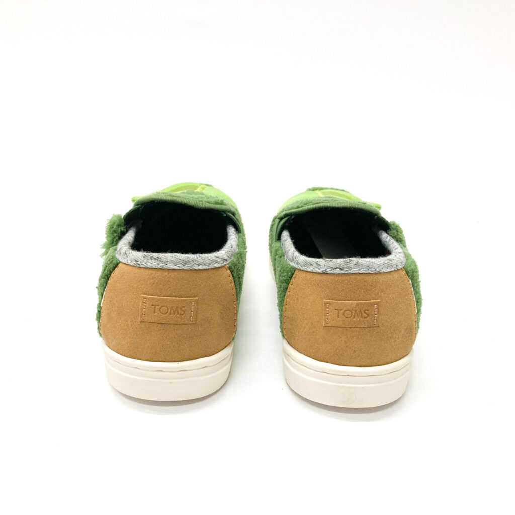 toms - 画像 (3)
