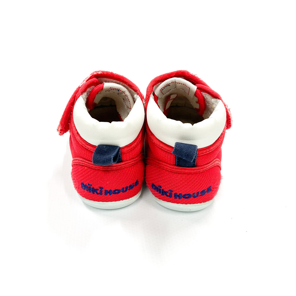 mikihouse - 画像 (3)