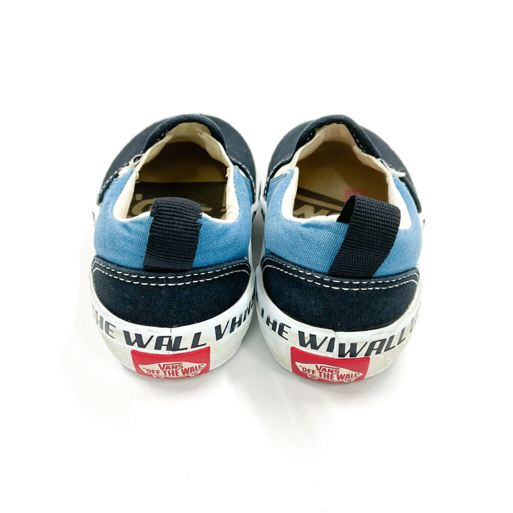 vans - 画像 (5)
