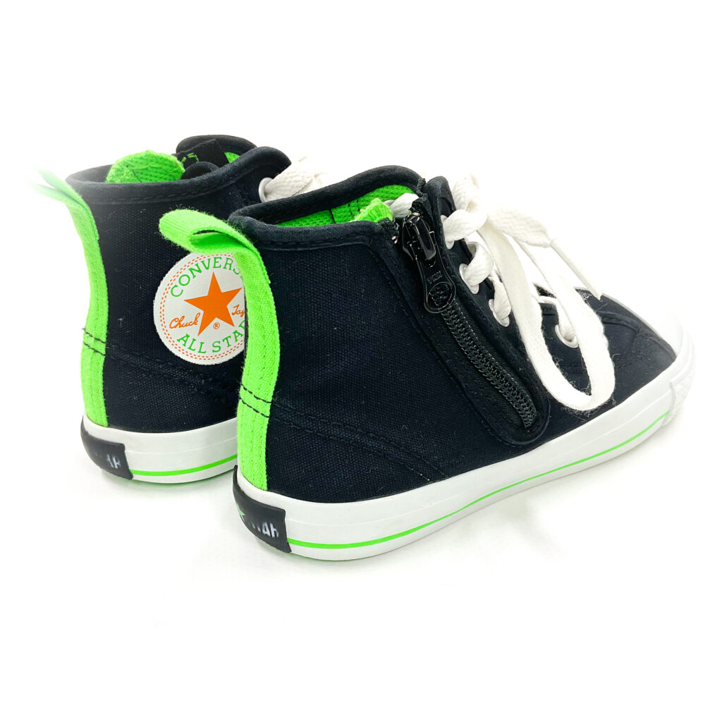 converse - 画像 (5)