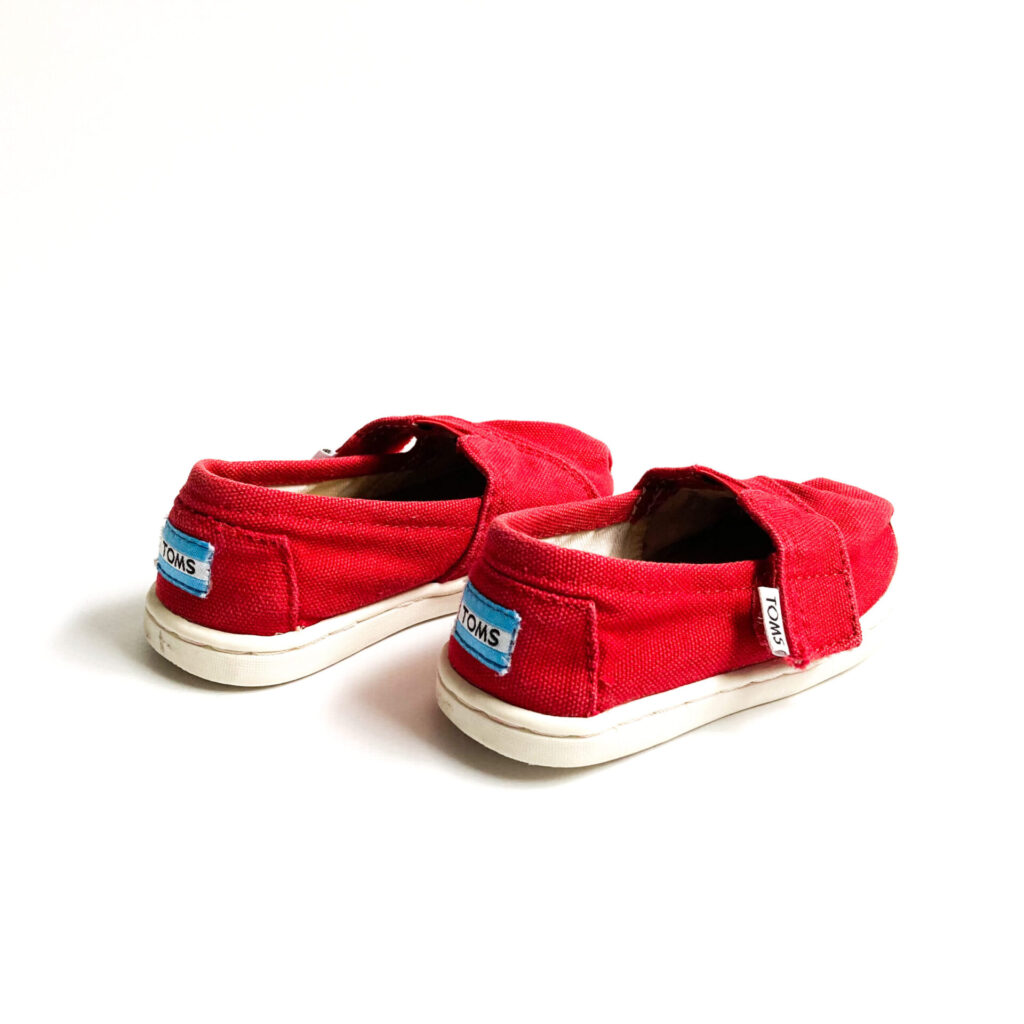 toms - 画像 (3)