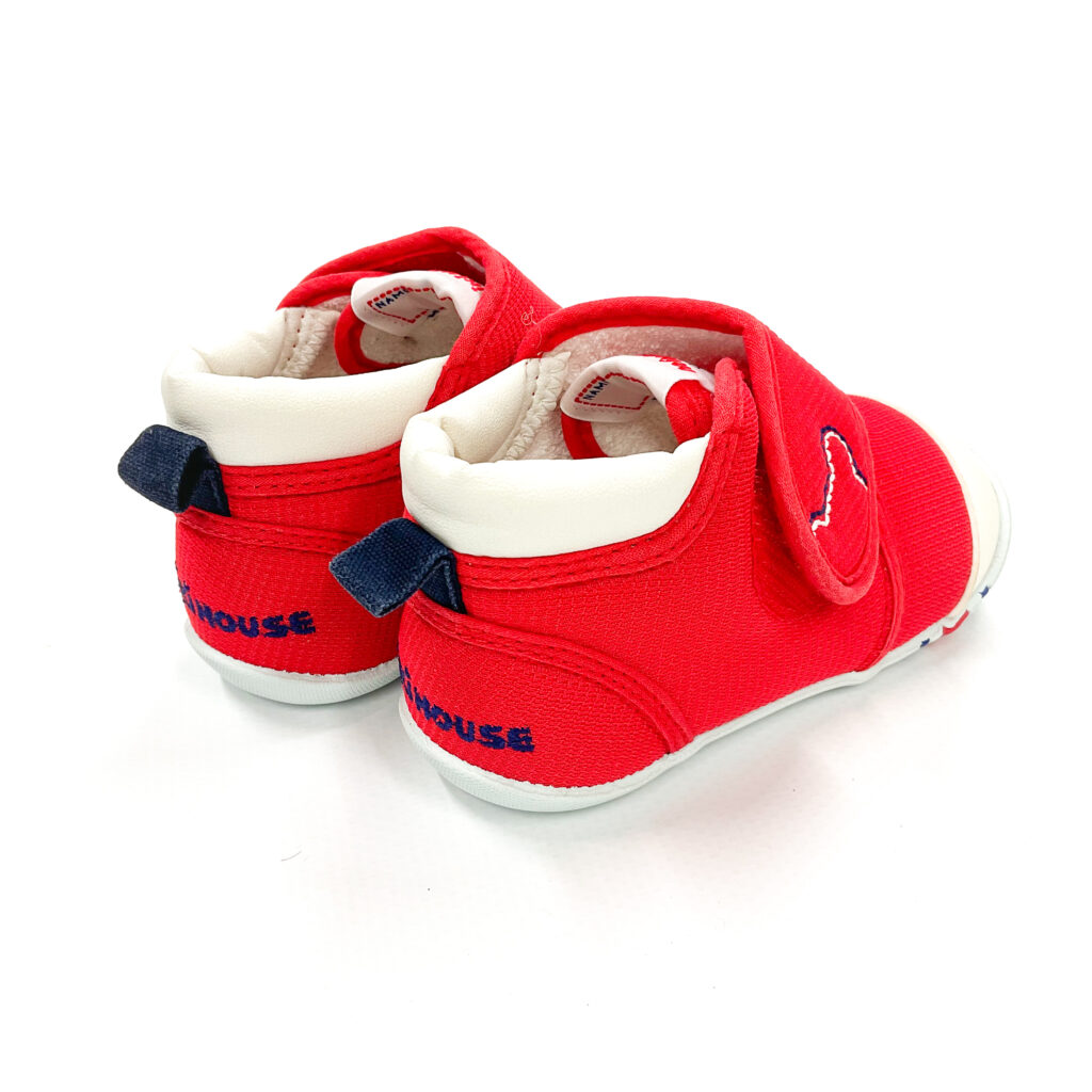 mikihouse - 画像 (5)