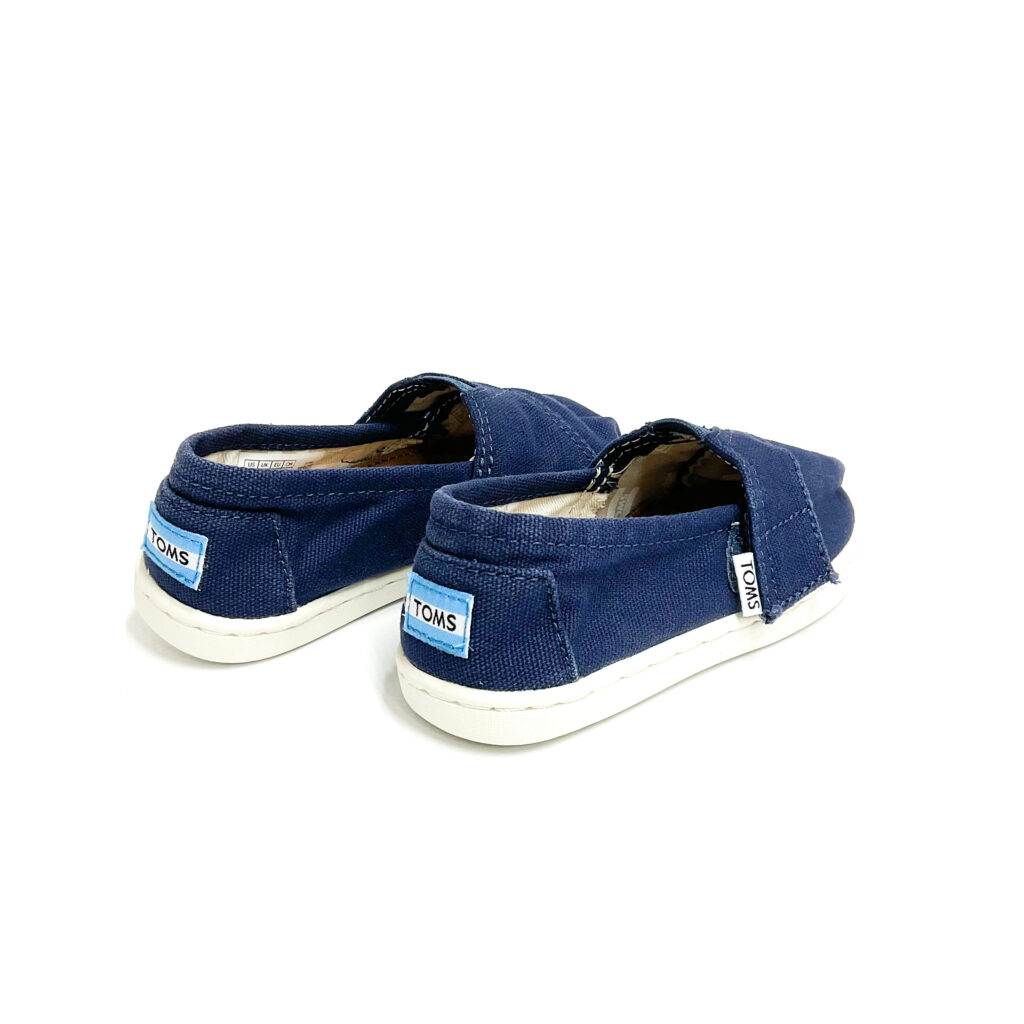 toms - 画像 (5)