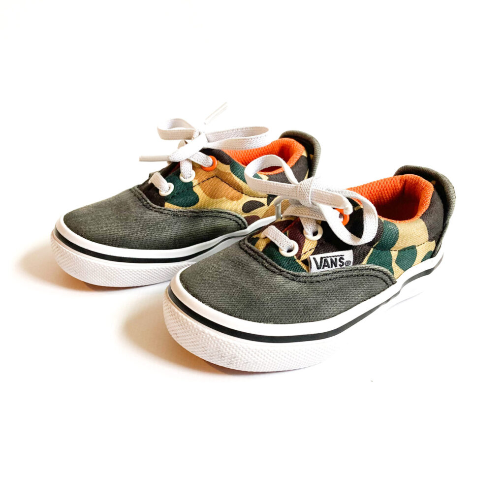 vans - 画像 (2)