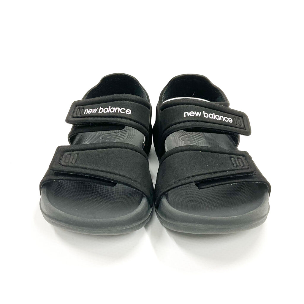 new balance - 画像 (4)