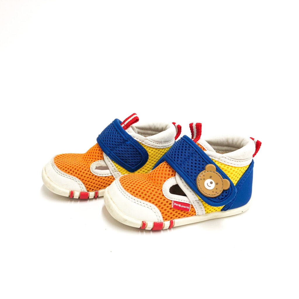 mikihouse - 画像 (2)