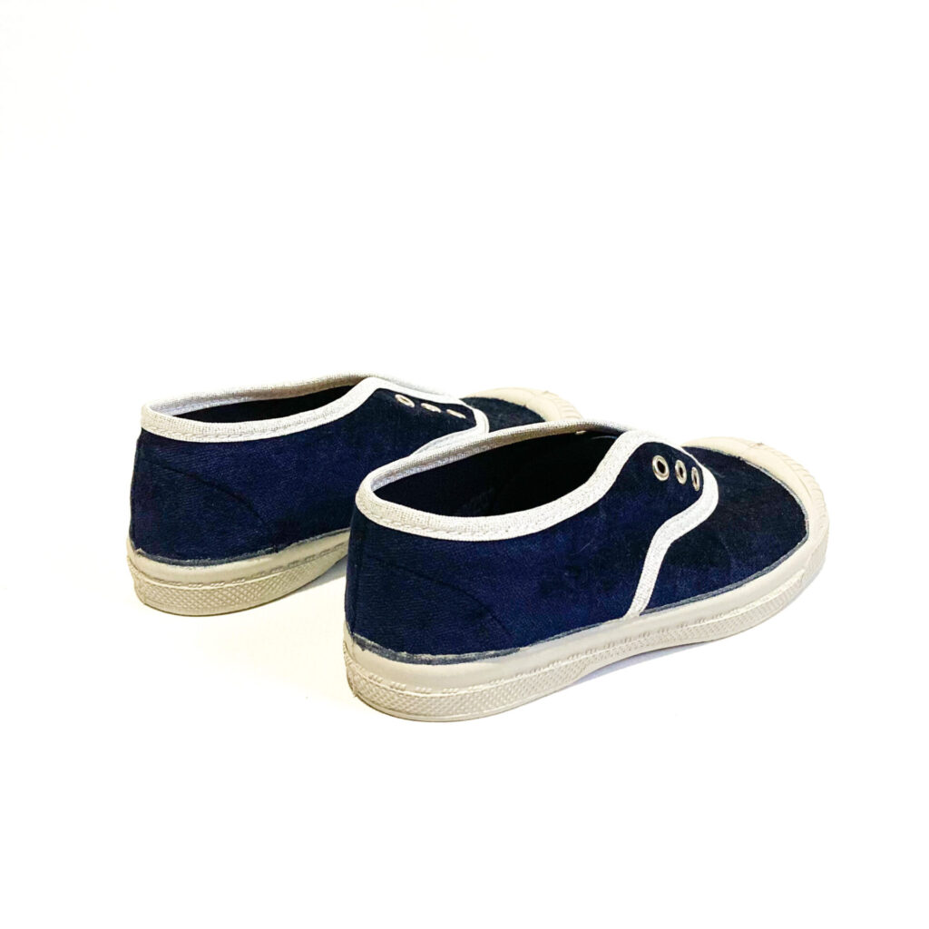 bensimon - 画像 (3)