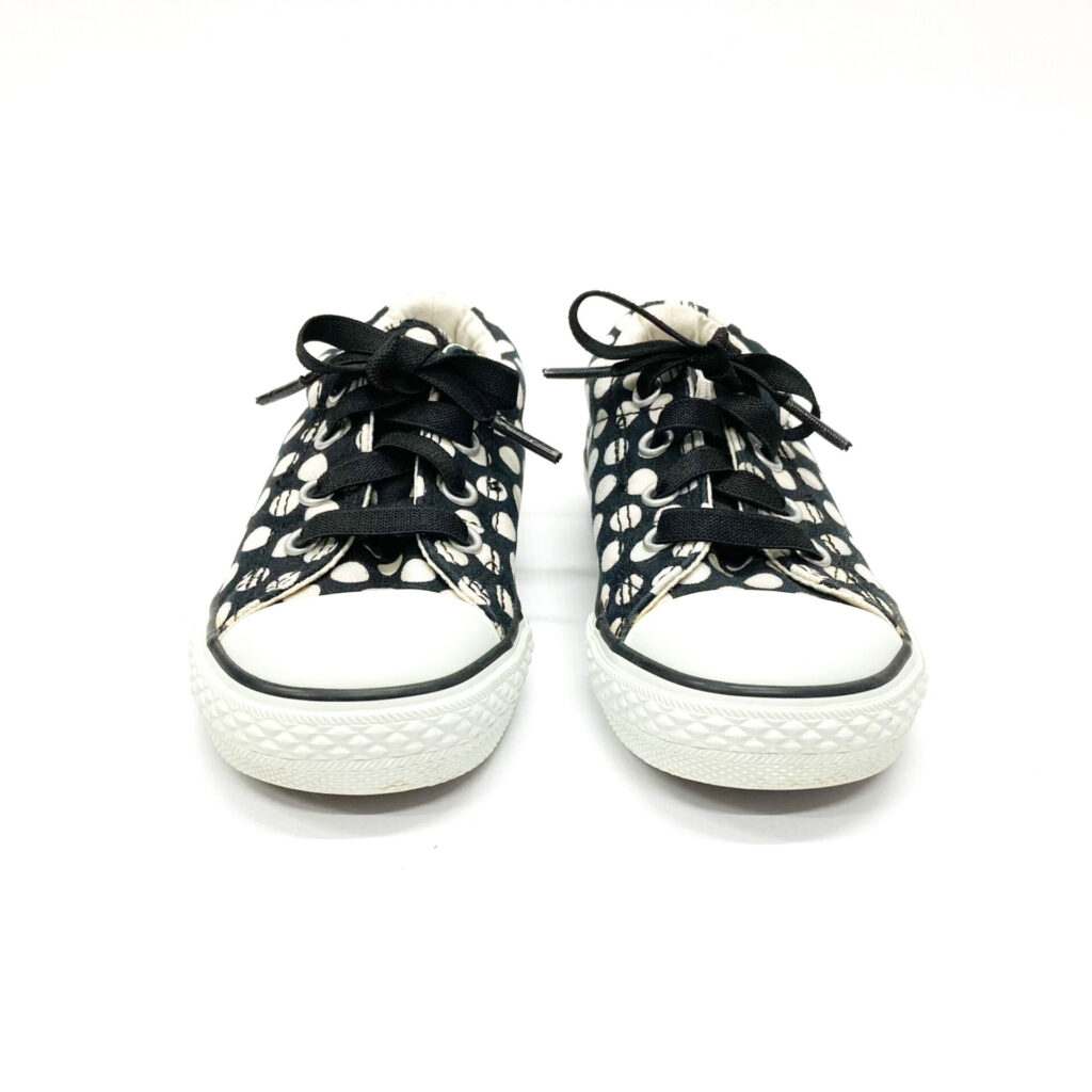 converse - 画像 (4)
