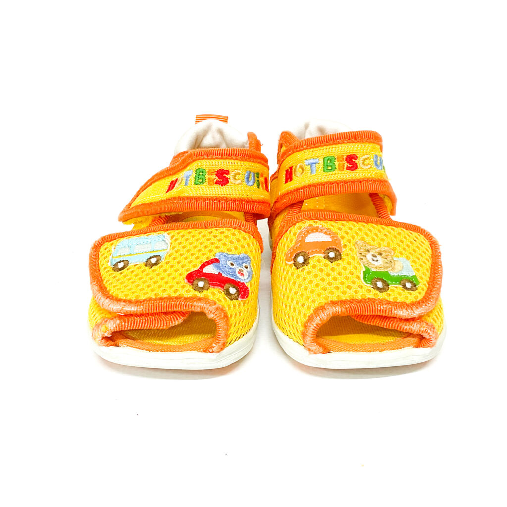 mikihouse - 画像 (4)