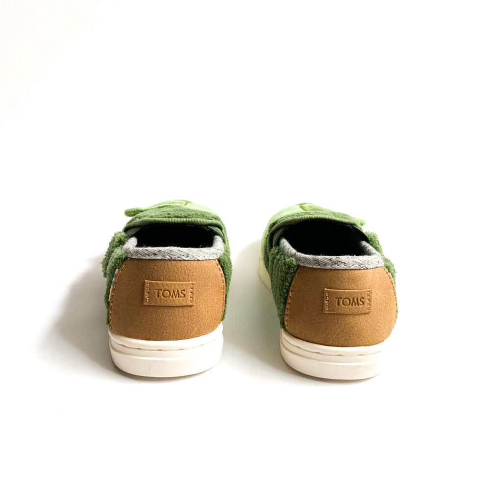 toms - 画像 (3)