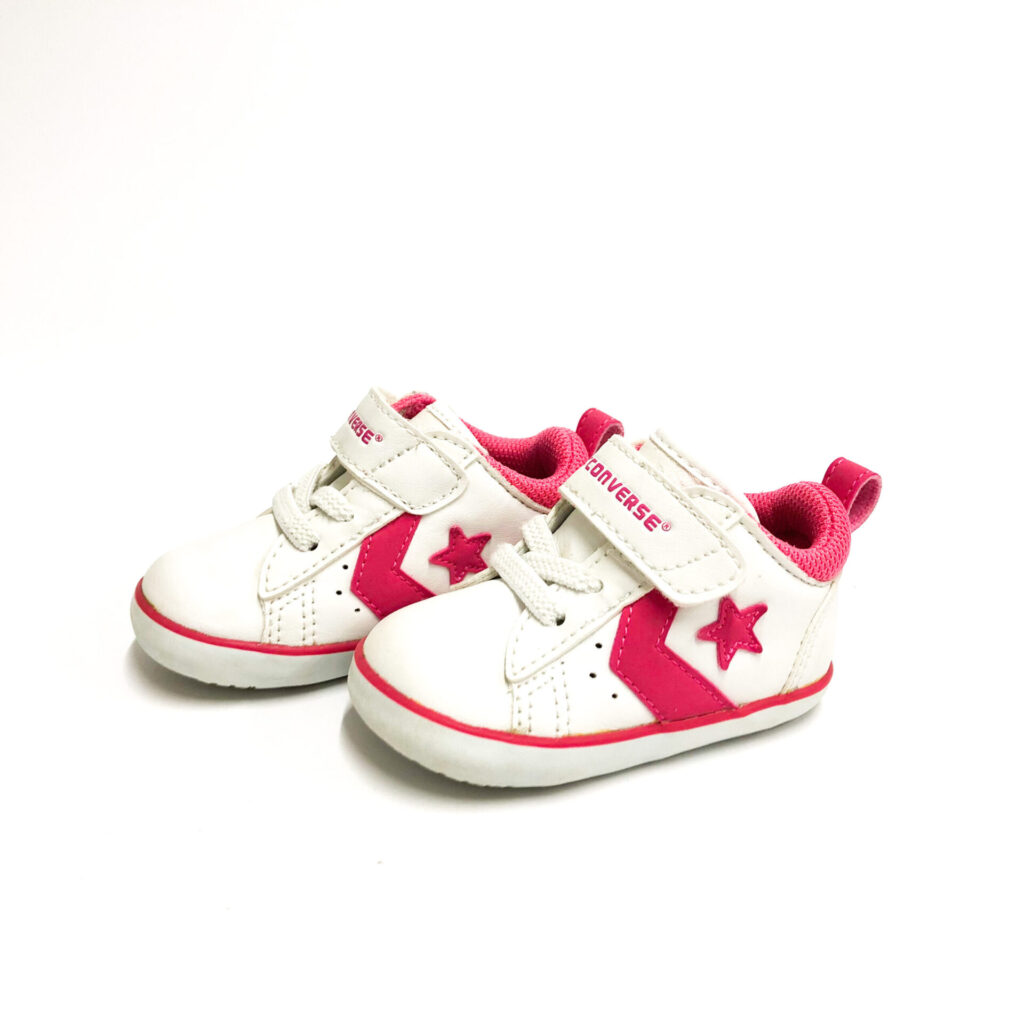 converse - 画像 (2)