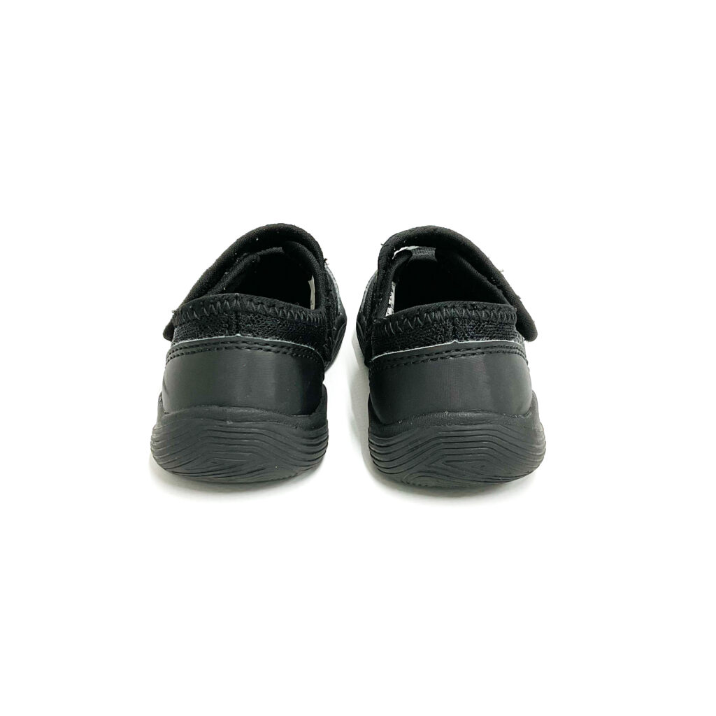 hawkins - 画像 (3)