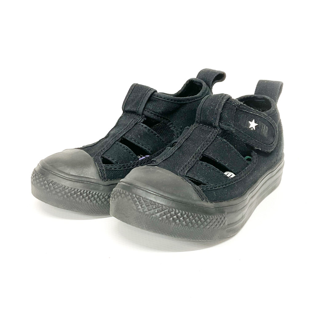 converse - 画像 (2)