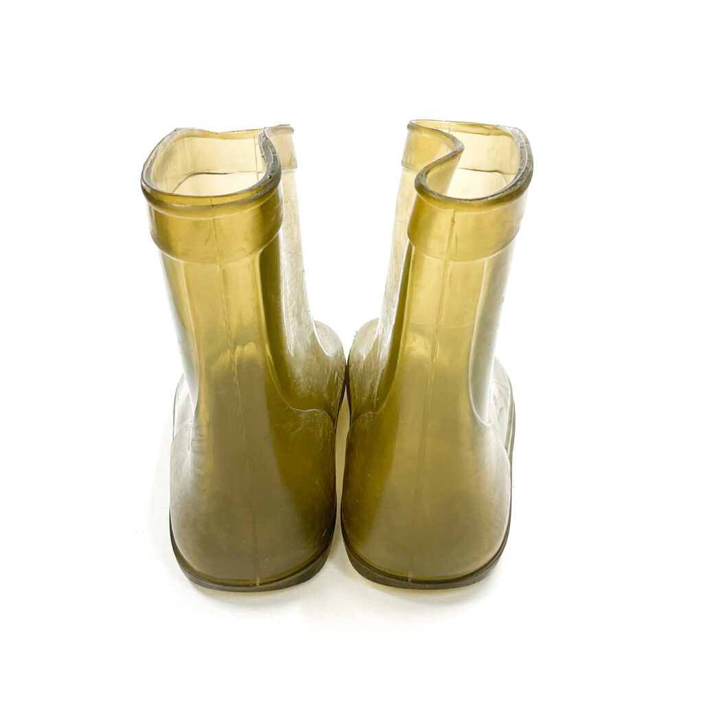 comme ca du mode - 画像 (5)