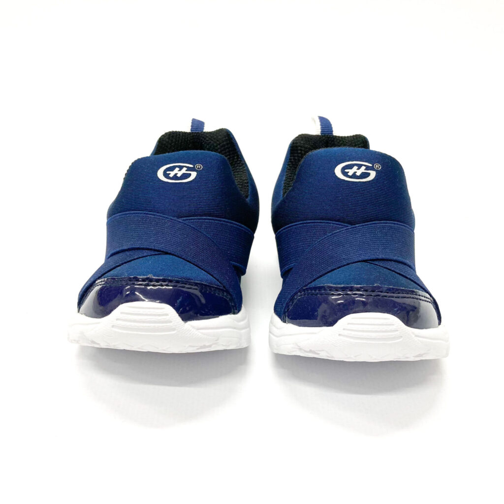 hawkins - 画像 (4)