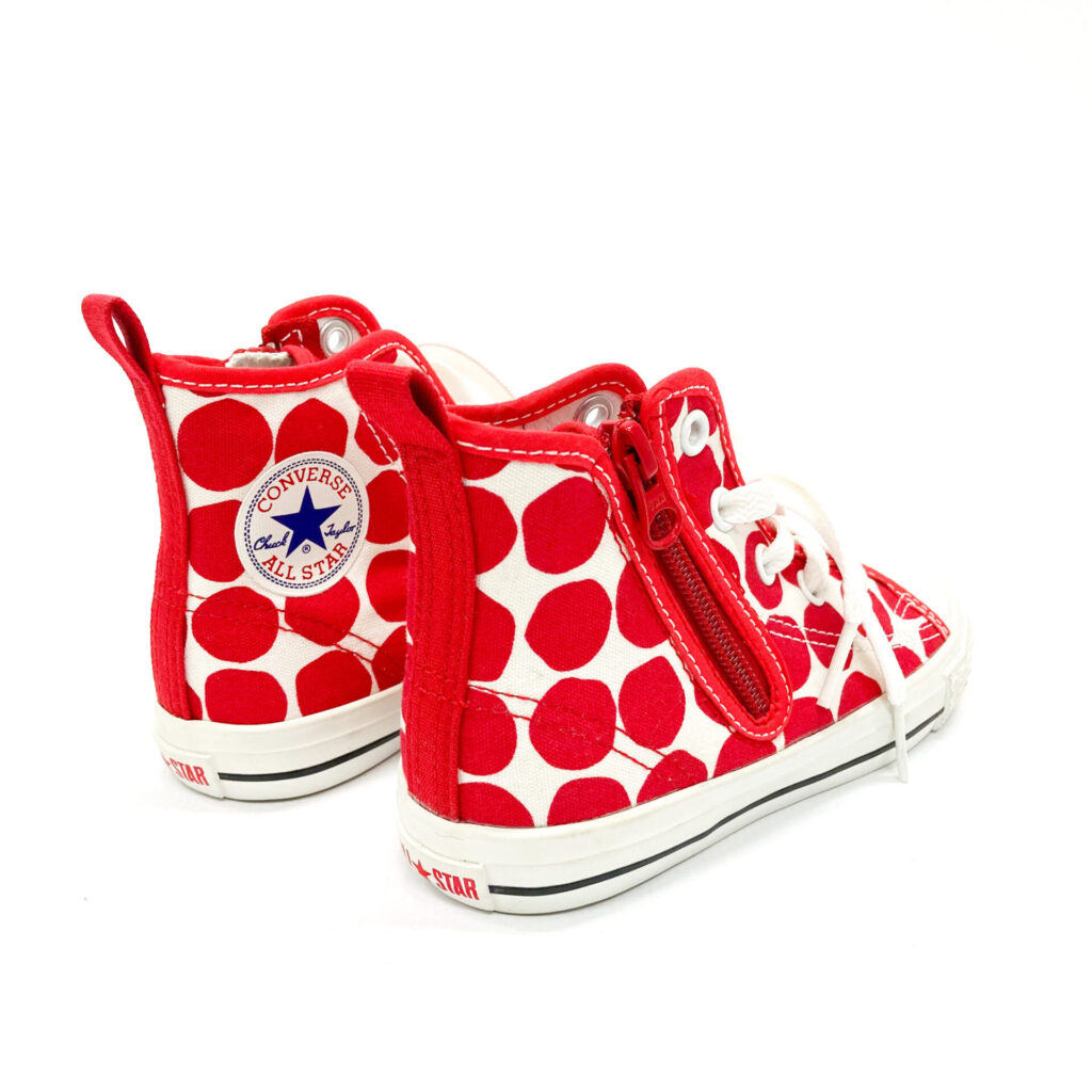 converse - 画像 (5)