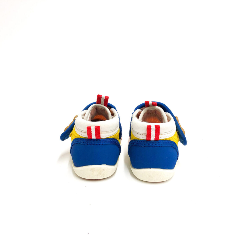 mikihouse - 画像 (5)