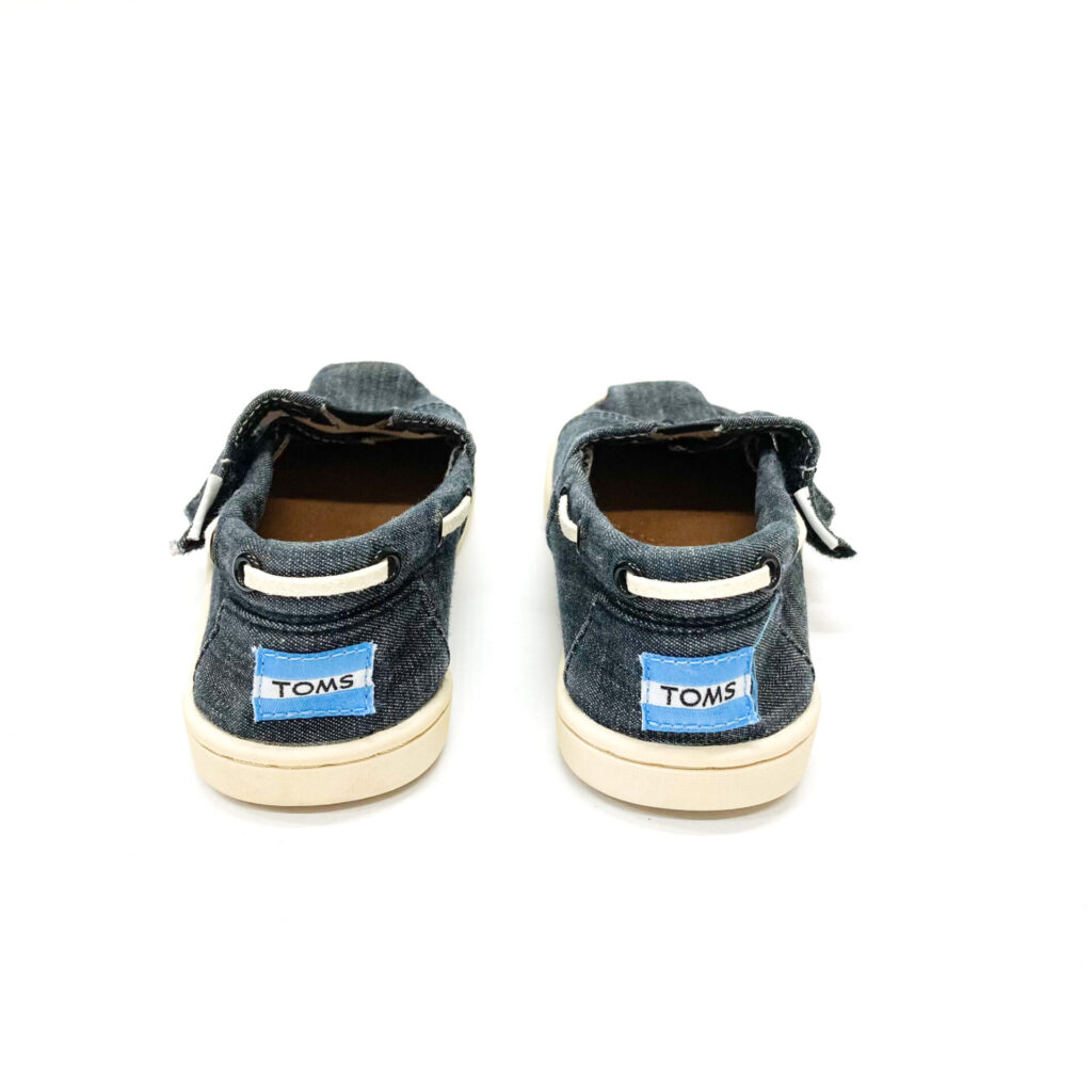 toms - 画像 (3)