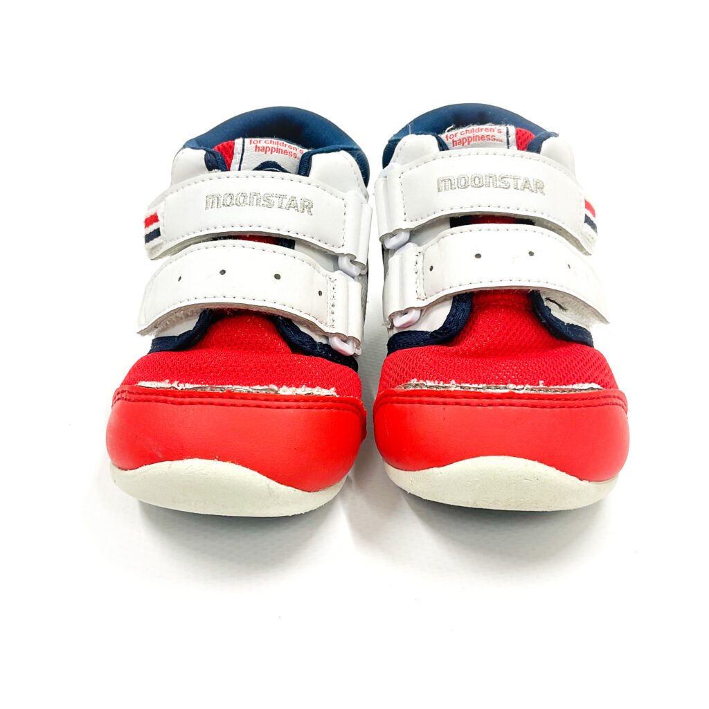 moonstar - 画像 (4)