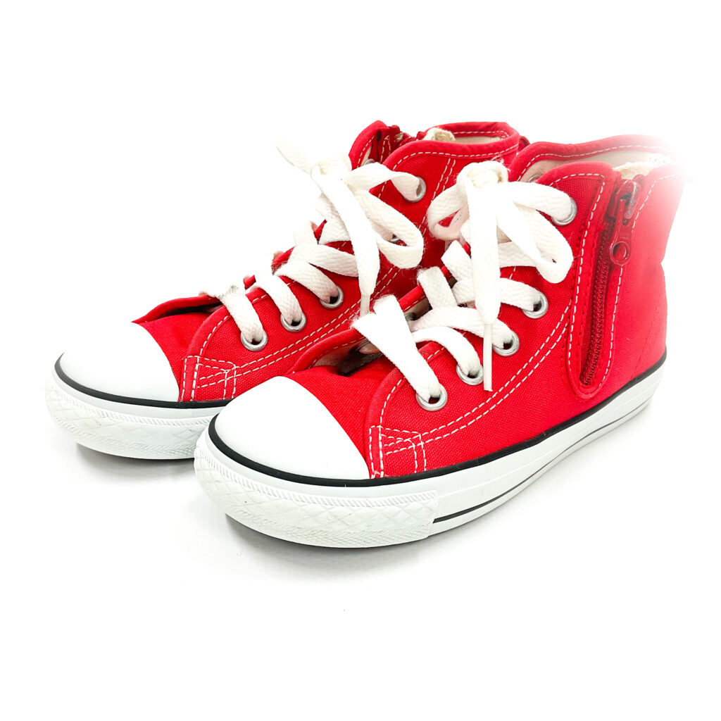 converse - 画像 (2)