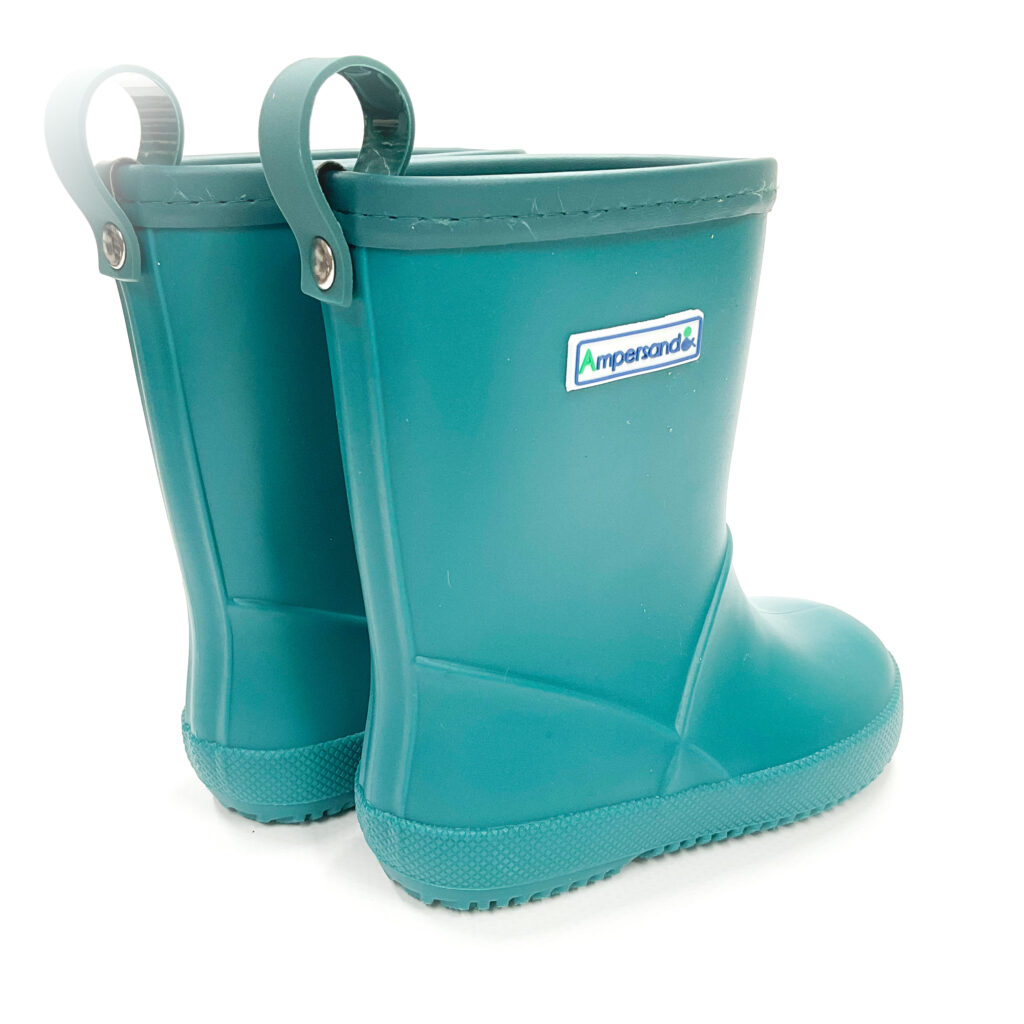 ampasand - 画像 (5)