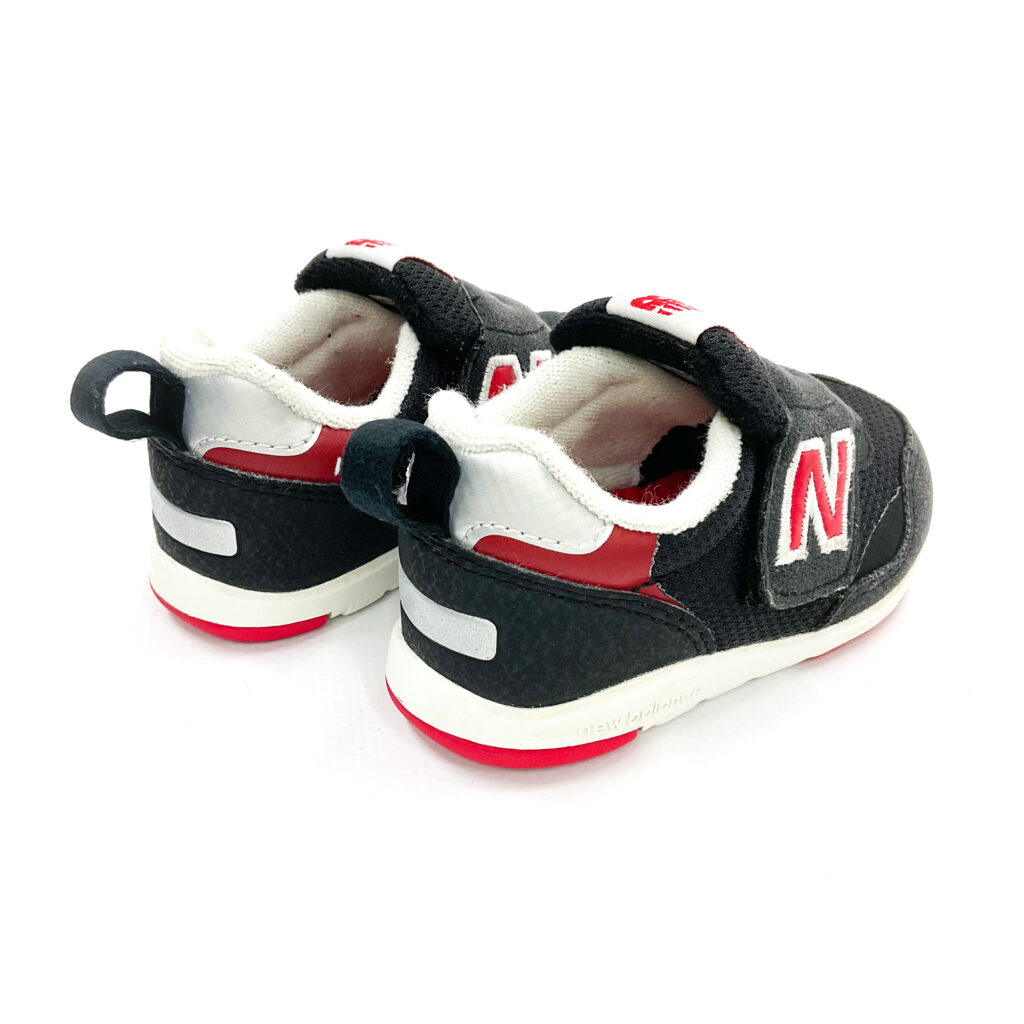 new balance - 画像 (5)