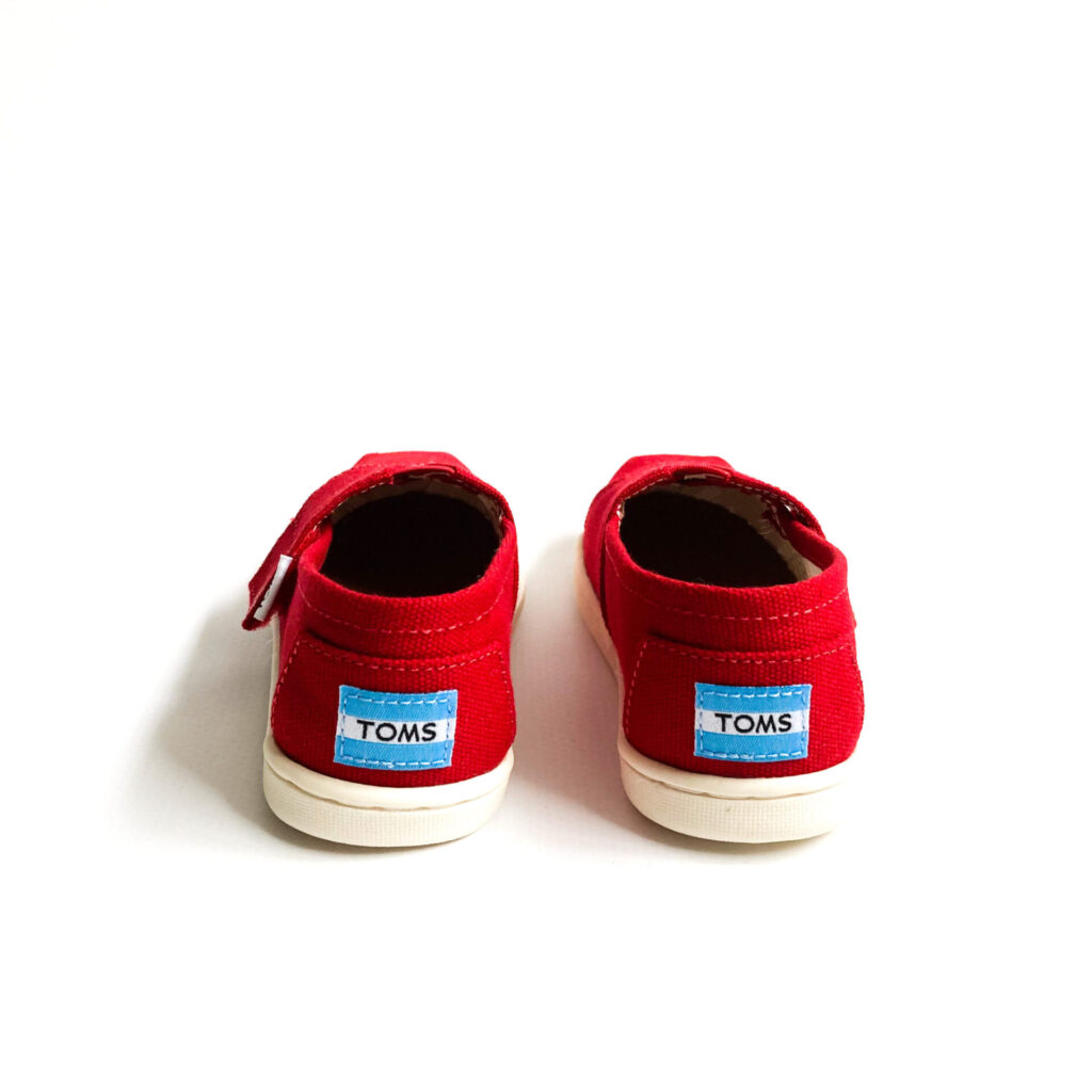 toms - 画像 (5)