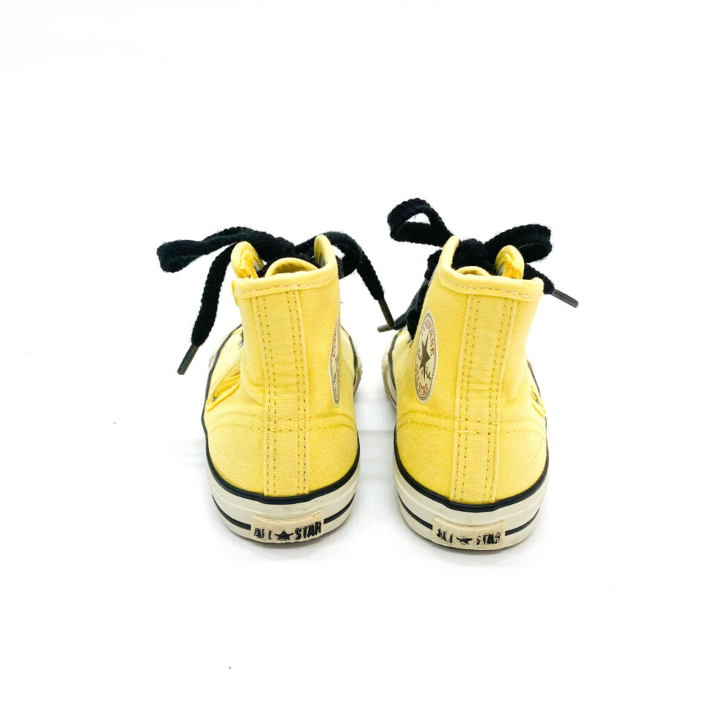 converse - 画像 (3)