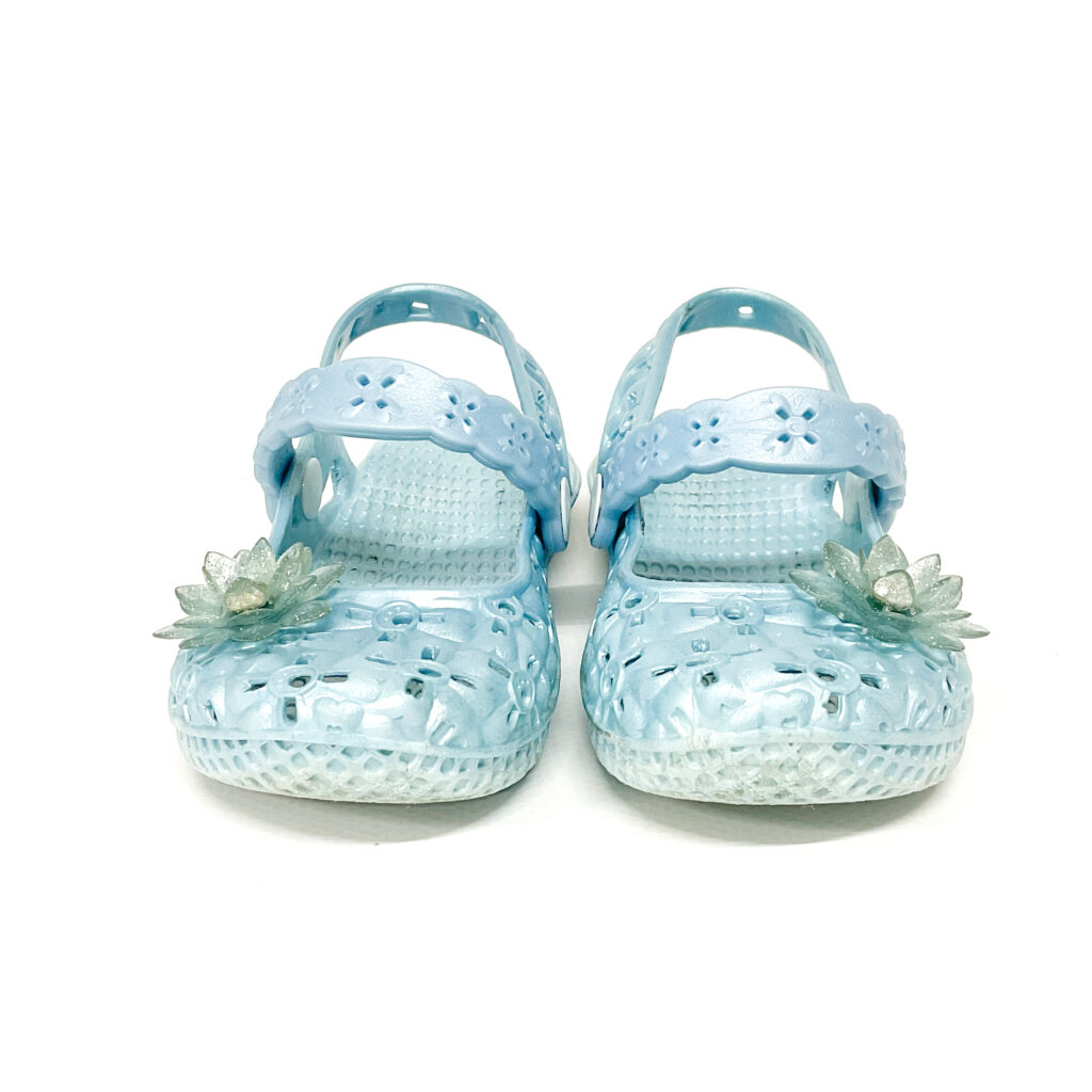 coco dream - 画像 (5)