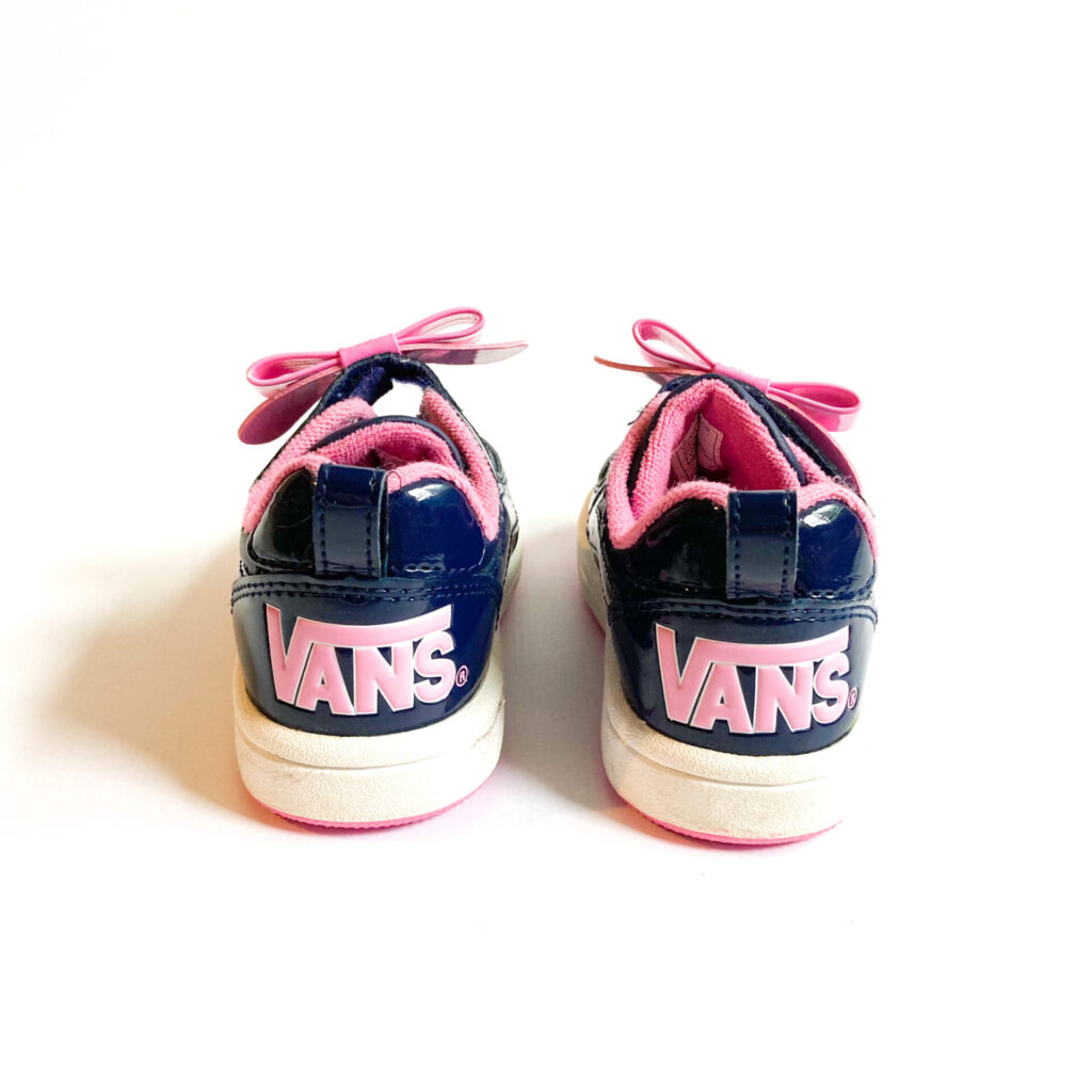 vans - 画像 (3)