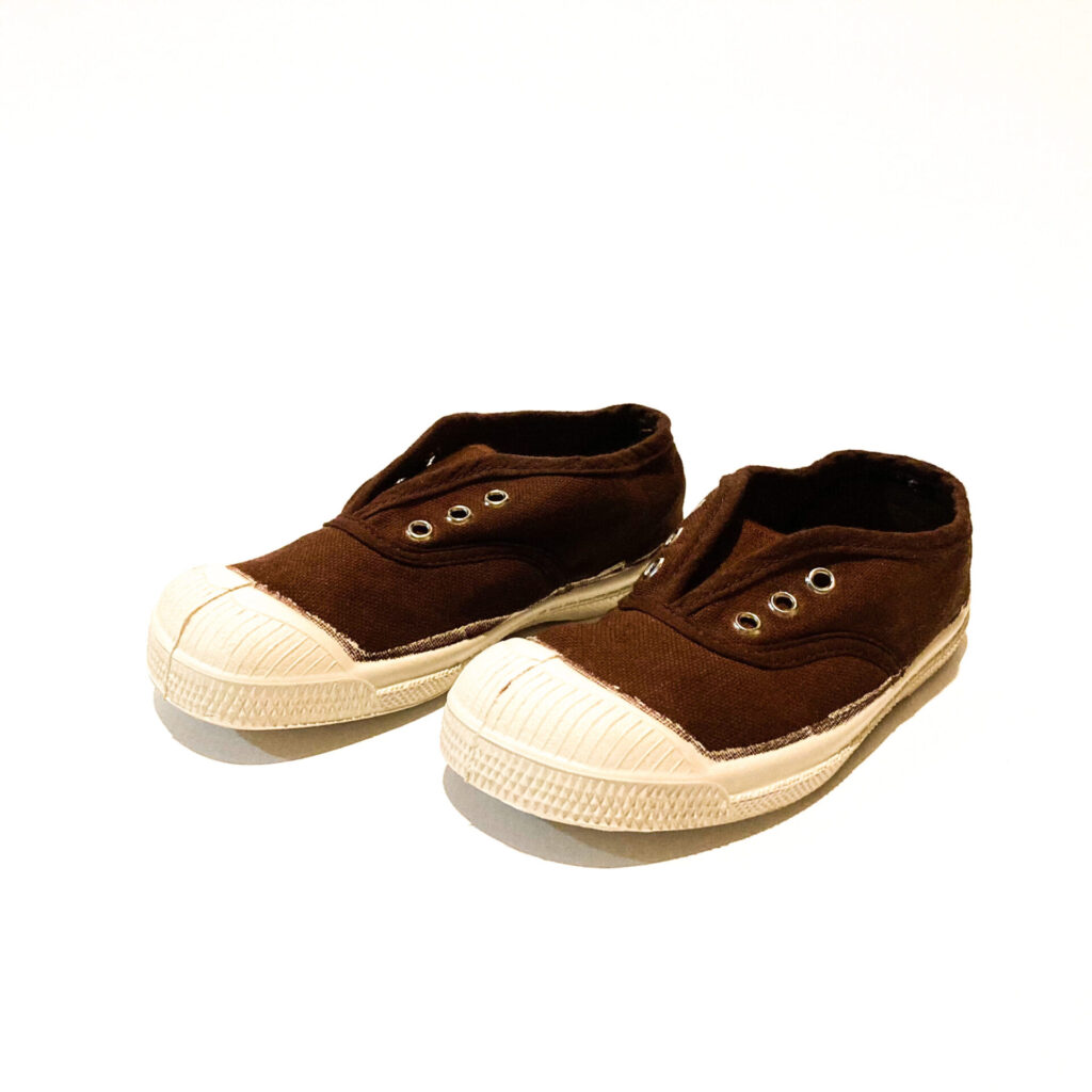 bensimon - 画像 (2)