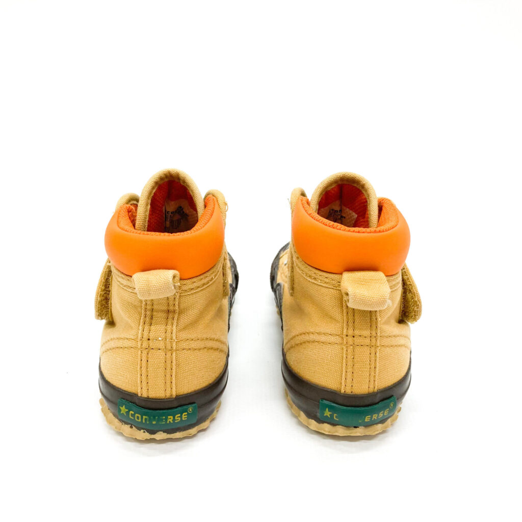 converse - 画像 (3)