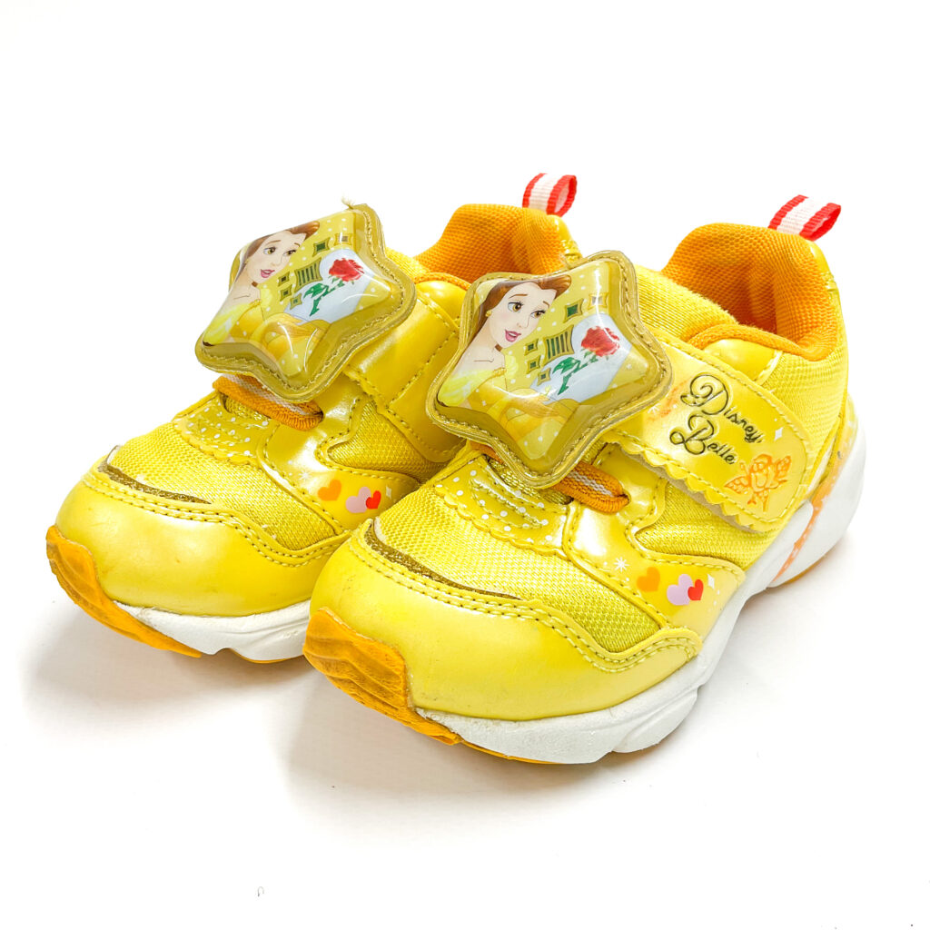 moonstar - 画像 (2)