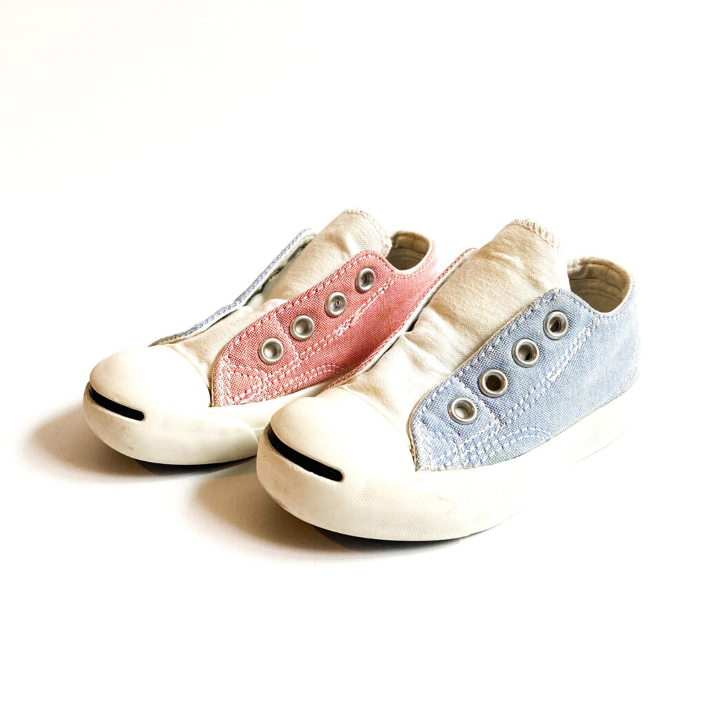 converse - 画像 (2)