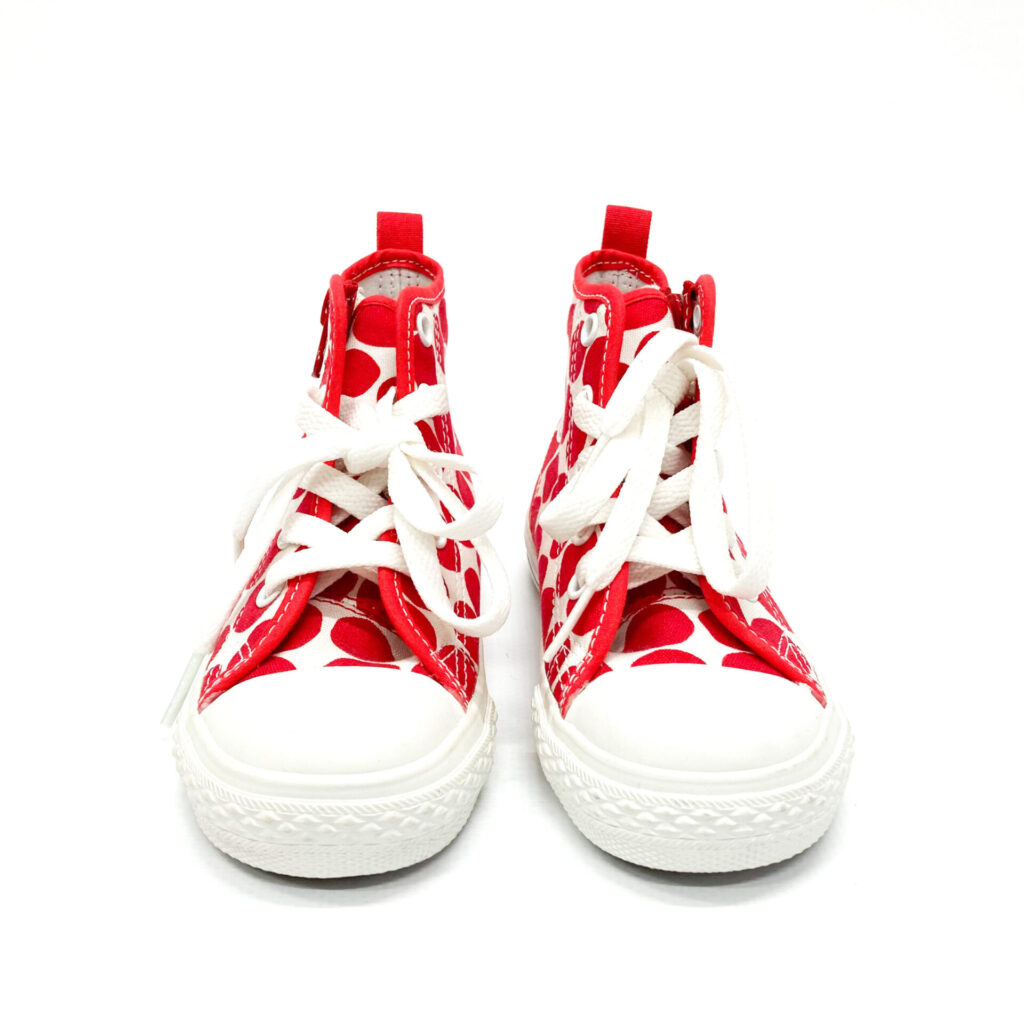 converse - 画像 (4)