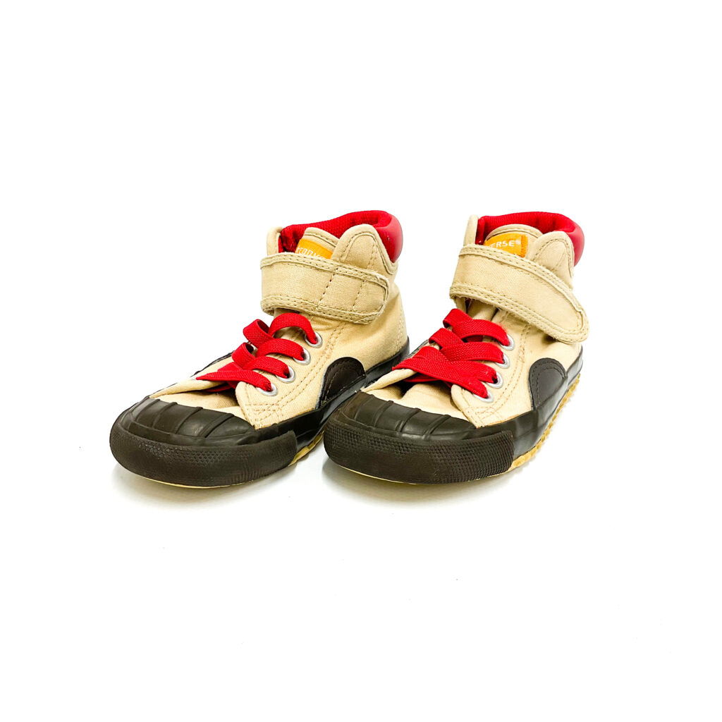 converse - 画像 (2)