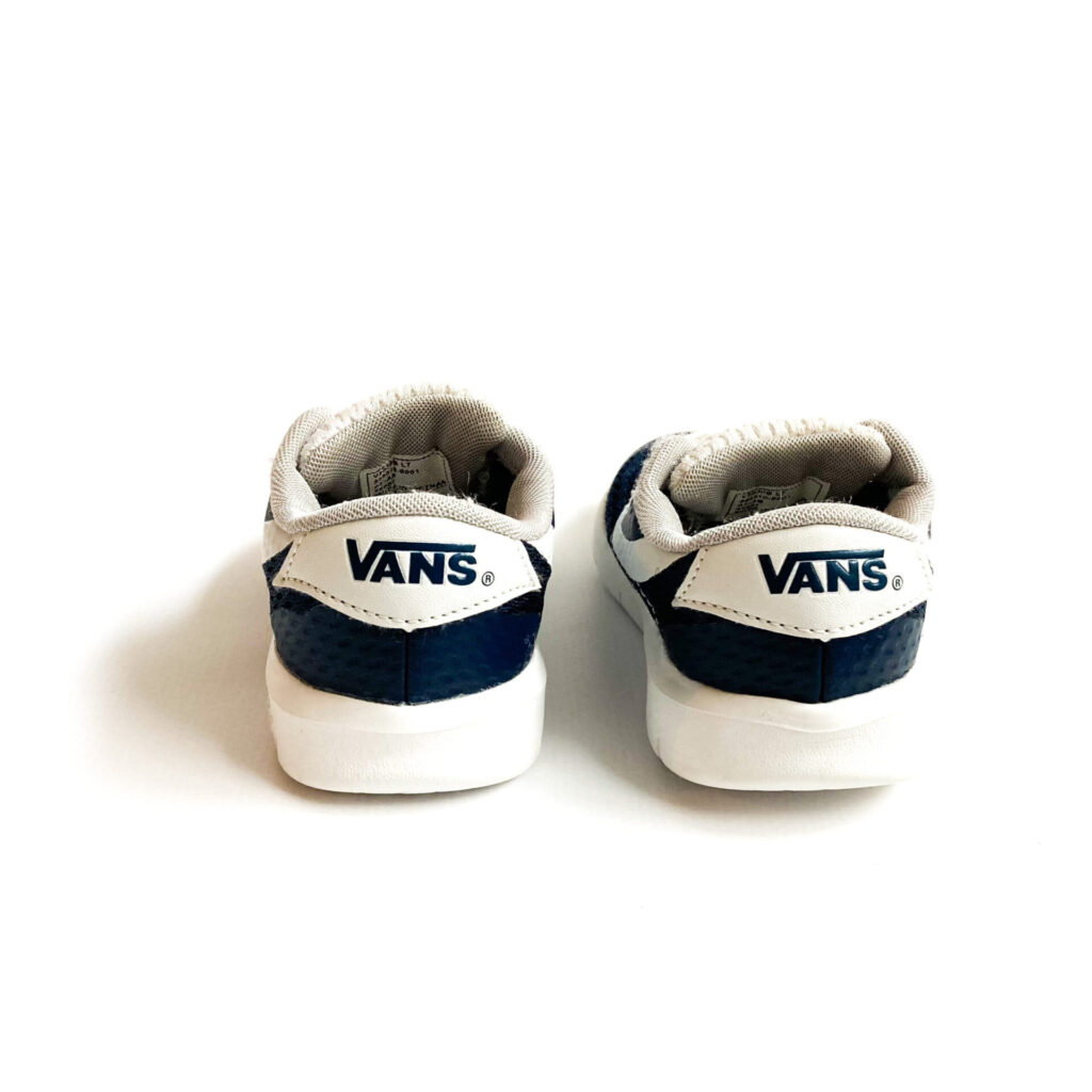 vans - 画像 (5)