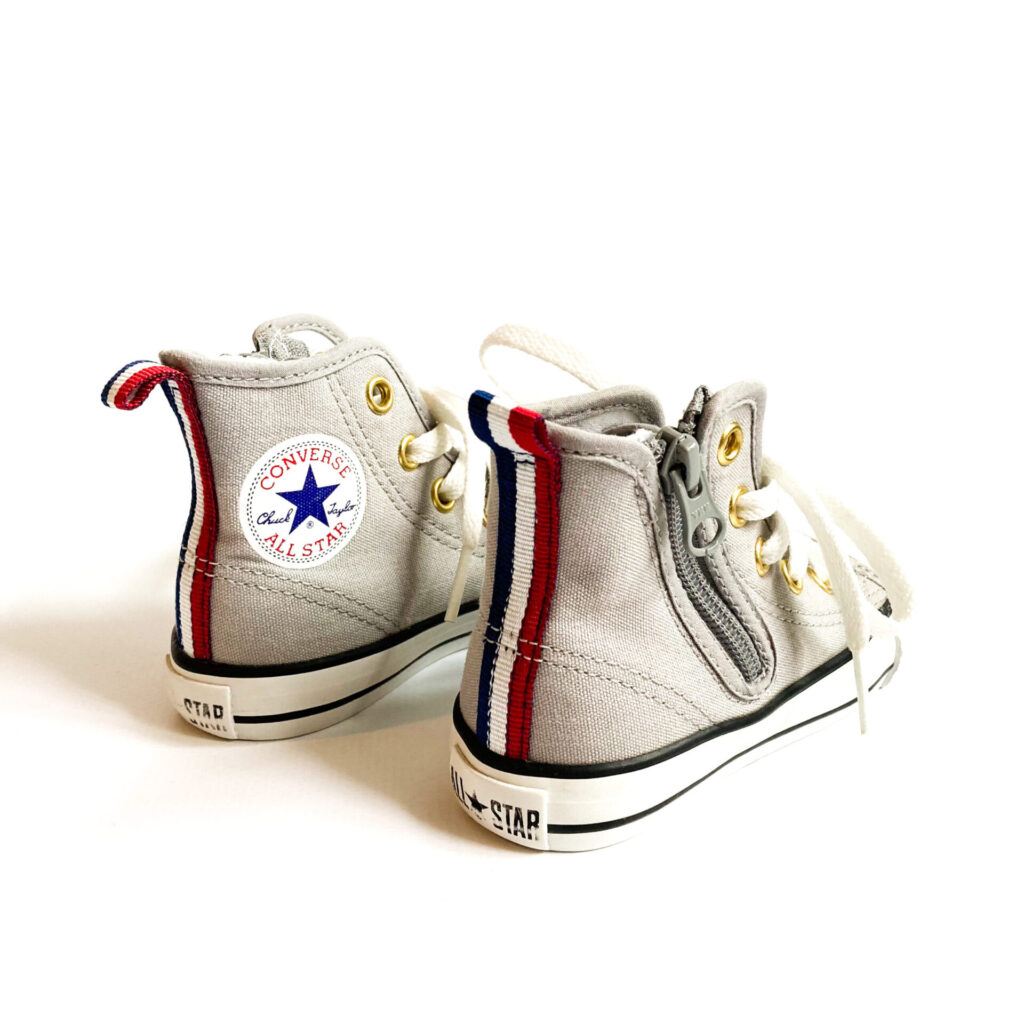 converse - 画像 (5)