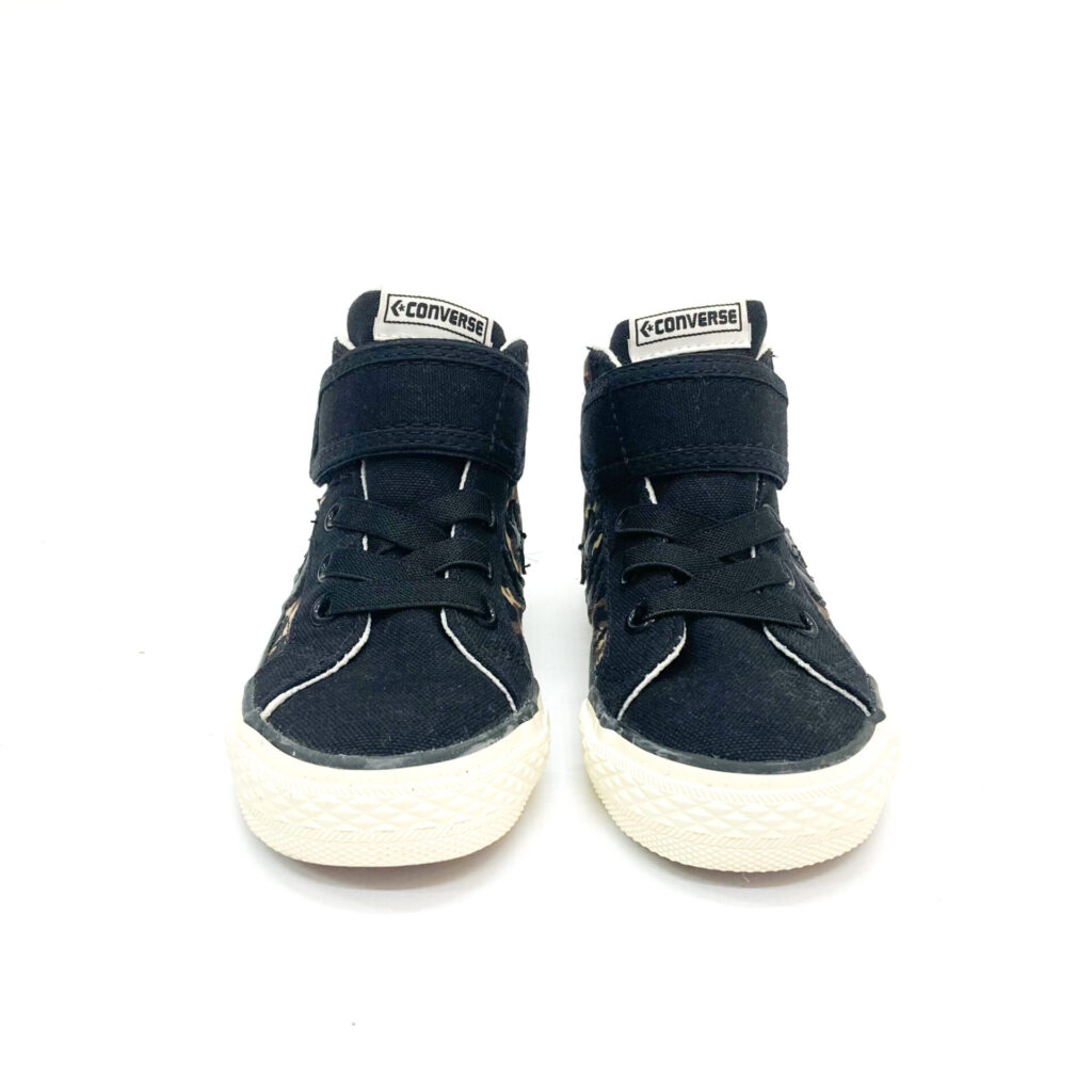 converse - 画像 (4)