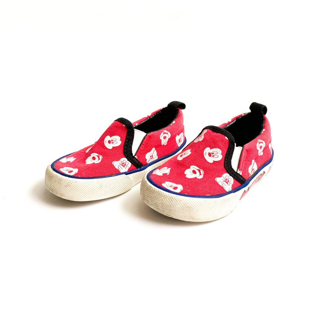 ampersand - 画像 (2)