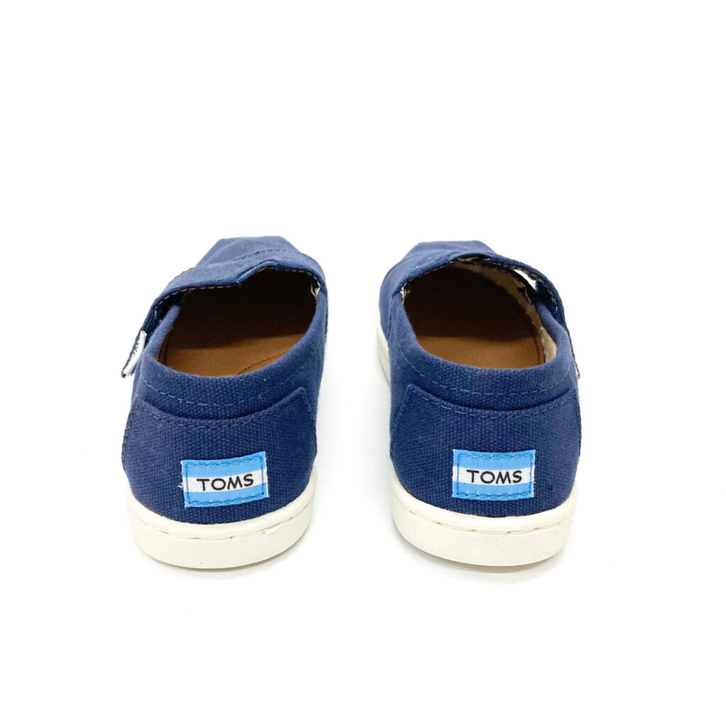 toms - 画像 (5)