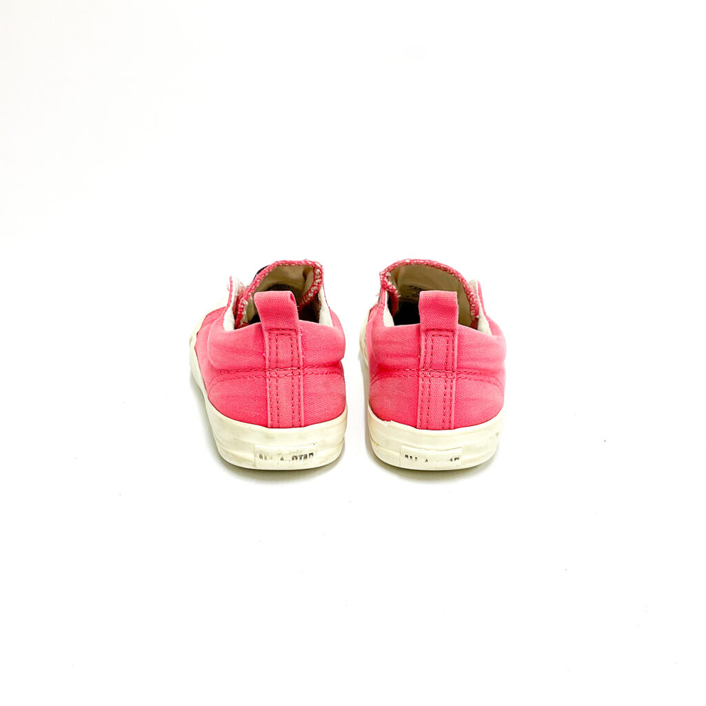 converse - 画像 (4)