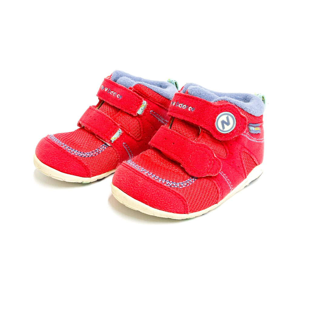 new balance - 画像 (2)