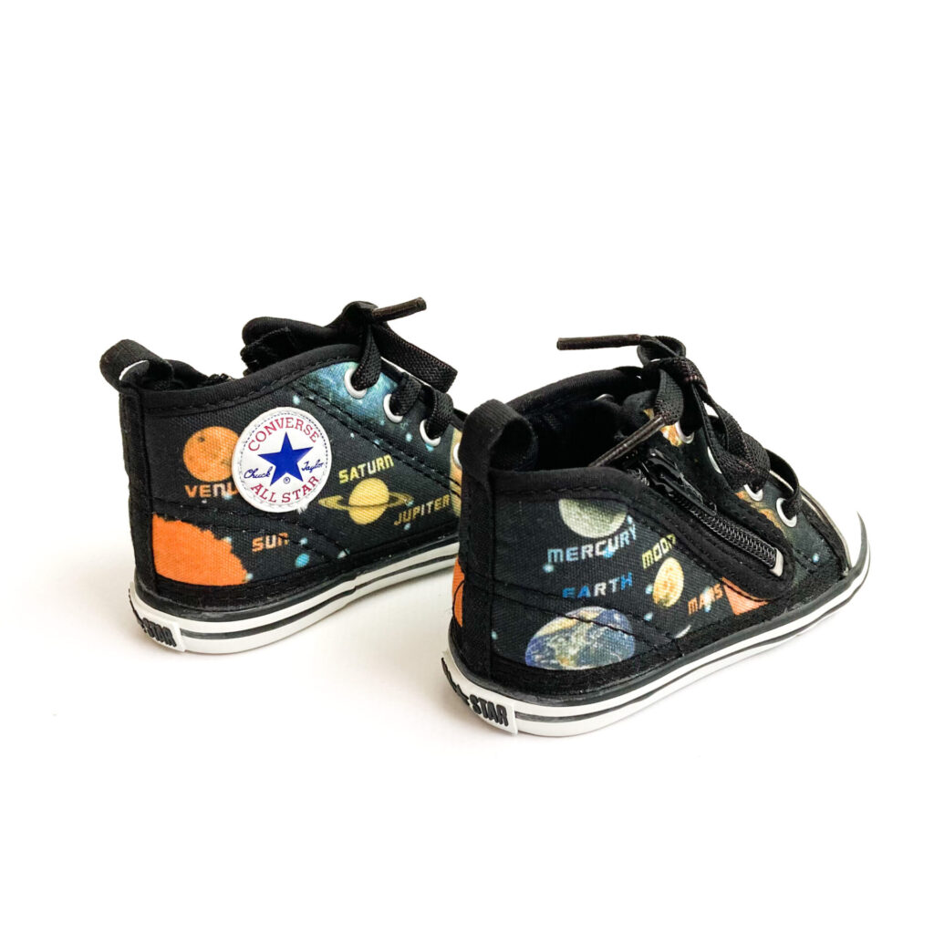 converse - 画像 (3)