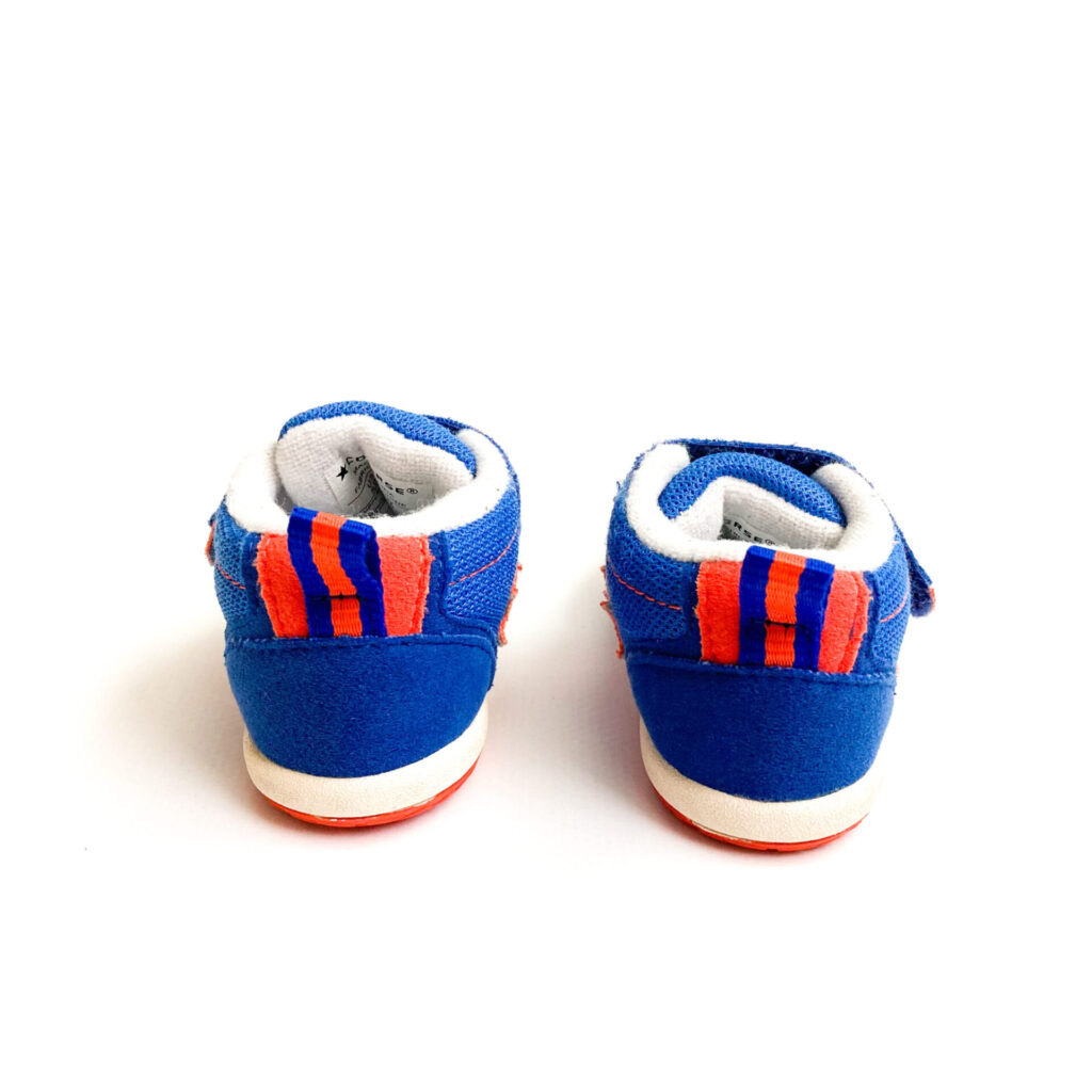 converse - 画像 (5)