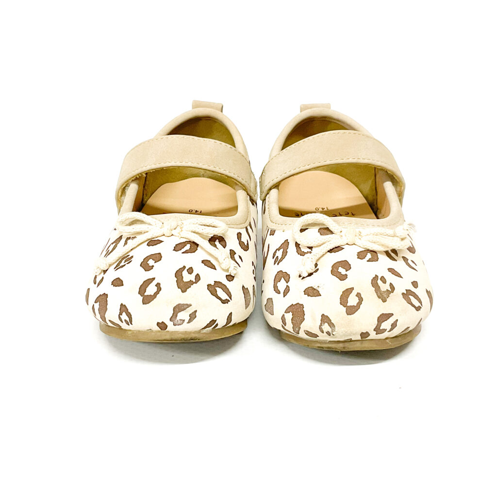 no brand - 画像 (4)