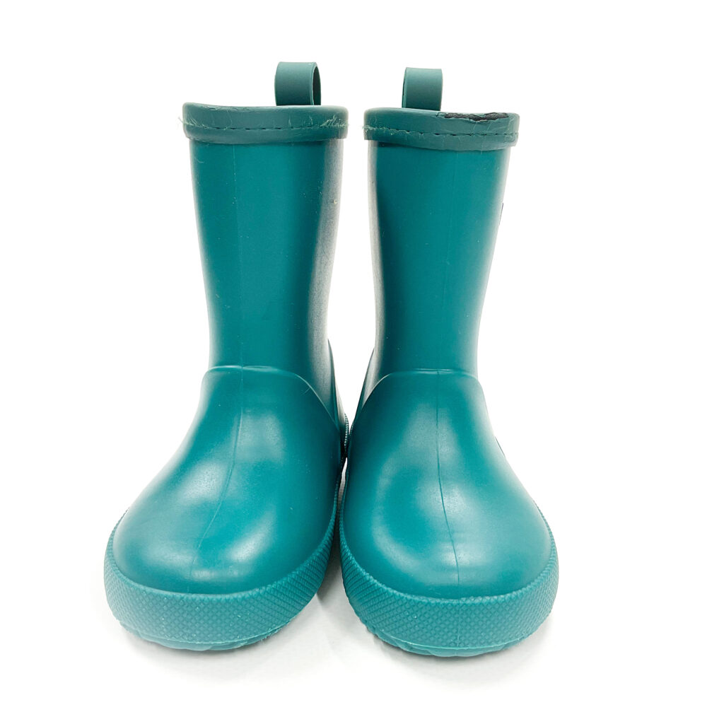 ampasand - 画像 (4)