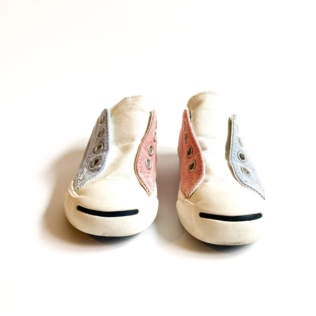 converse - 画像 (4)